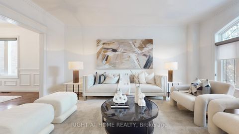 Photo 6 at 147 Westridge Drive, Kleinburg, Vaughan