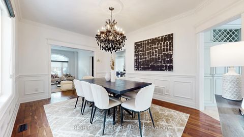 Photo 7 at 147 Westridge Drive, Kleinburg, Vaughan