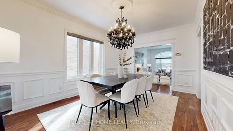 Photo 8 at 147 Westridge Drive, Kleinburg, Vaughan