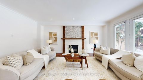 Photo 9 at 147 Westridge Drive, Kleinburg, Vaughan