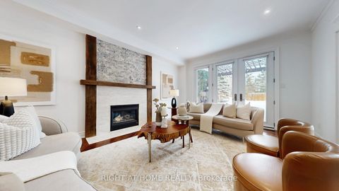 Photo 10 at 147 Westridge Drive, Kleinburg, Vaughan