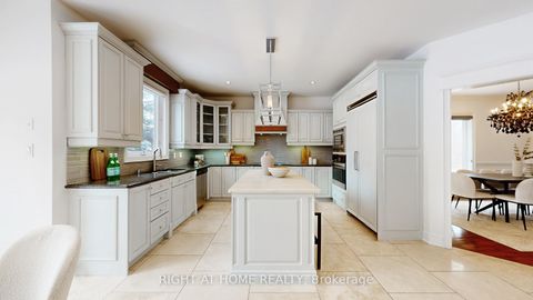 Photo 11 at 147 Westridge Drive, Kleinburg, Vaughan