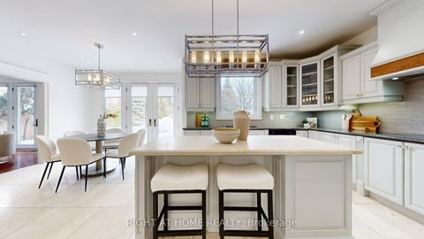 Photo 12 at 147 Westridge Drive, Kleinburg, Vaughan