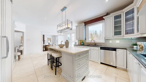 Photo 13 at 147 Westridge Drive, Kleinburg, Vaughan