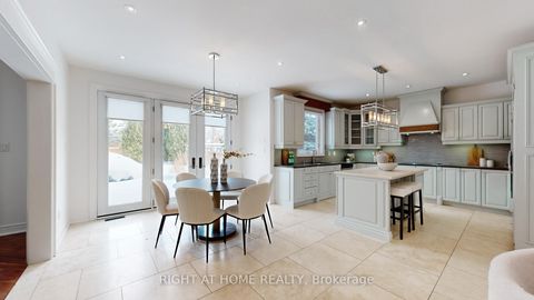 Photo 15 at 147 Westridge Drive, Kleinburg, Vaughan