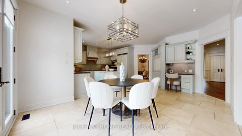 Photo 16 at 147 Westridge Drive, Kleinburg, Vaughan