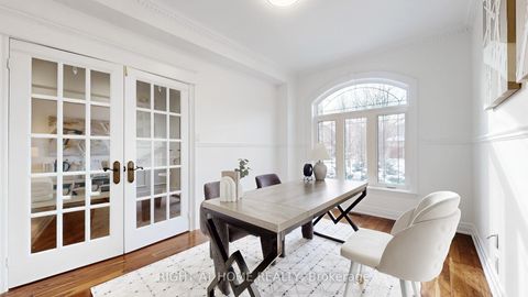 Photo 17 at 147 Westridge Drive, Kleinburg, Vaughan