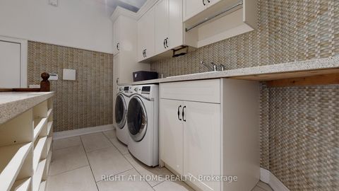 Photo 18 at 147 Westridge Drive, Kleinburg, Vaughan