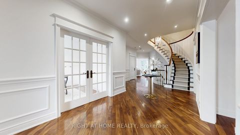 Photo 19 at 147 Westridge Drive, Kleinburg, Vaughan