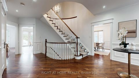 Photo 20 at 147 Westridge Drive, Kleinburg, Vaughan