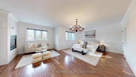 Photo 21 at 147 Westridge Drive, Kleinburg, Vaughan
