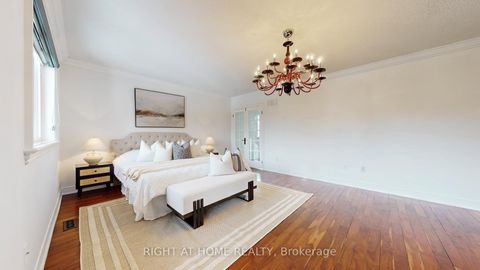 Photo 22 at 147 Westridge Drive, Kleinburg, Vaughan