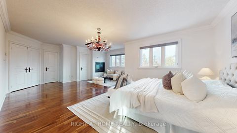 Photo 23 at 147 Westridge Drive, Kleinburg, Vaughan