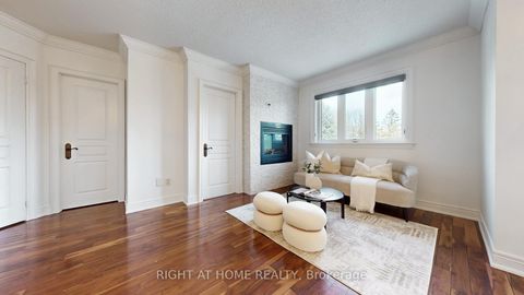 Photo 24 at 147 Westridge Drive, Kleinburg, Vaughan