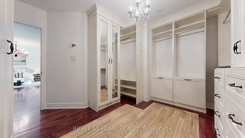 Photo 26 at 147 Westridge Drive, Kleinburg, Vaughan