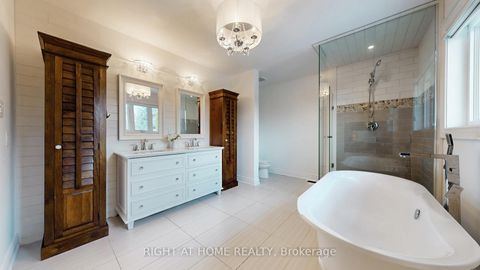 Photo 27 at 147 Westridge Drive, Kleinburg, Vaughan