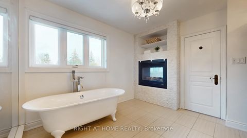 Photo 29 at 147 Westridge Drive, Kleinburg, Vaughan