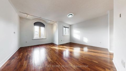 Photo 30 at 147 Westridge Drive, Kleinburg, Vaughan