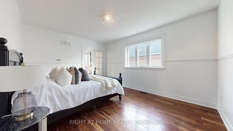 Photo 31 at 147 Westridge Drive, Kleinburg, Vaughan