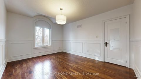 Photo 34 at 147 Westridge Drive, Kleinburg, Vaughan