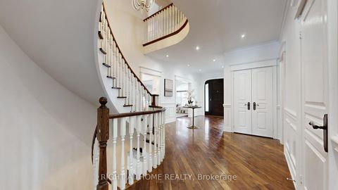 Photo 35 at 147 Westridge Drive, Kleinburg, Vaughan