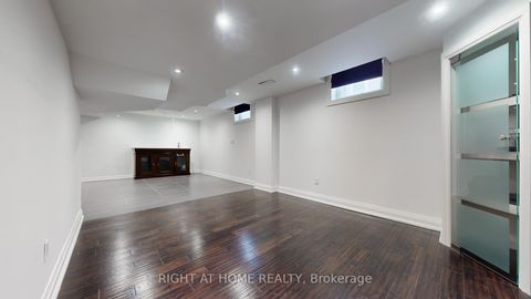 Photo 36 at 147 Westridge Drive, Kleinburg, Vaughan