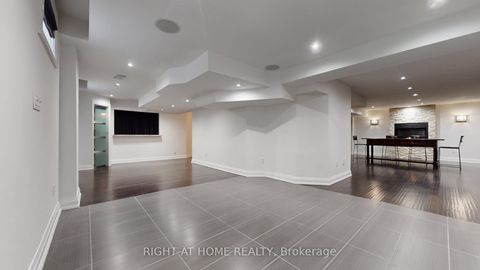 Photo 37 at 147 Westridge Drive, Kleinburg, Vaughan