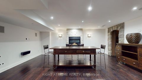 Photo 38 at 147 Westridge Drive, Kleinburg, Vaughan