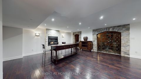 Photo 39 at 147 Westridge Drive, Kleinburg, Vaughan