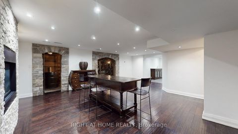 Photo 40 at 147 Westridge Drive, Kleinburg, Vaughan