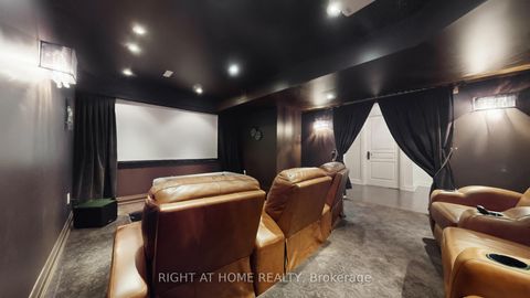 Photo 42 at 147 Westridge Drive, Kleinburg, Vaughan