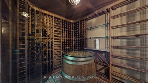 Photo 43 at 147 Westridge Drive, Kleinburg, Vaughan