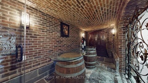 Photo 45 at 147 Westridge Drive, Kleinburg, Vaughan