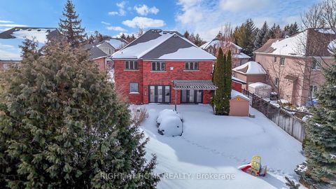 Photo 47 at 147 Westridge Drive, Kleinburg, Vaughan