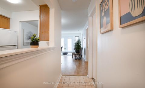 Photo 4 at A15 - 1651 Nash Road, Courtice, Clarington