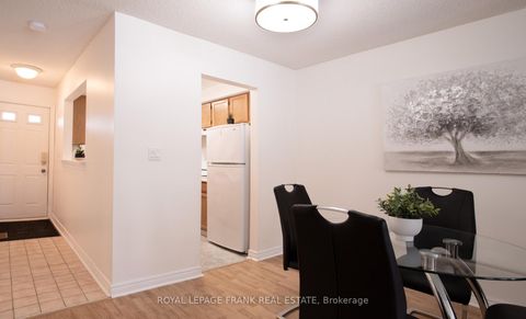 Photo 5 at A15 - 1651 Nash Road, Courtice, Clarington