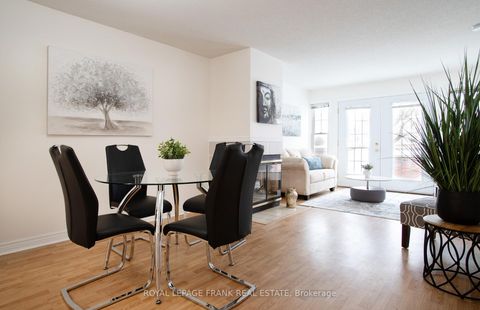 Photo 6 at A15 - 1651 Nash Road, Courtice, Clarington