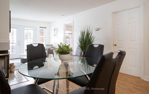 Photo 7 at A15 - 1651 Nash Road, Courtice, Clarington