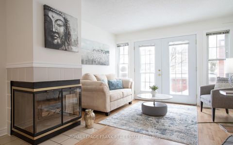 Photo 8 at A15 - 1651 Nash Road, Courtice, Clarington