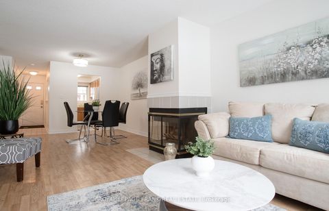 Photo 11 at A15 - 1651 Nash Road, Courtice, Clarington