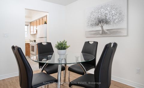 Photo 12 at A15 - 1651 Nash Road, Courtice, Clarington