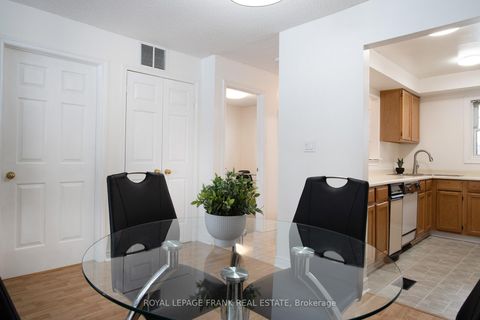 Photo 13 at A15 - 1651 Nash Road, Courtice, Clarington