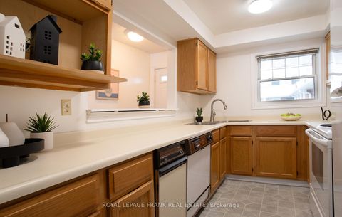 Photo 14 at A15 - 1651 Nash Road, Courtice, Clarington