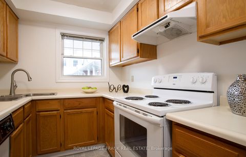 Photo 15 at A15 - 1651 Nash Road, Courtice, Clarington