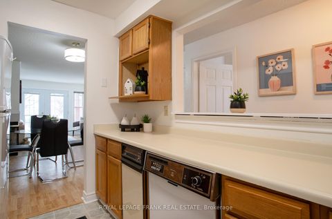 Photo 16 at A15 - 1651 Nash Road, Courtice, Clarington