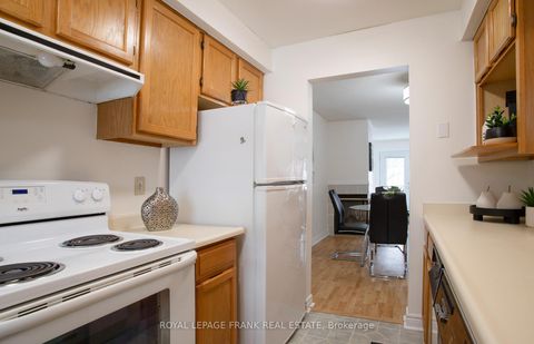 Photo 17 at A15 - 1651 Nash Road, Courtice, Clarington