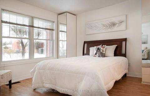 Photo 18 at A15 - 1651 Nash Road, Courtice, Clarington