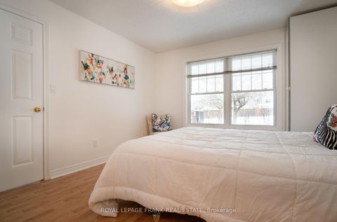 Photo 19 at A15 - 1651 Nash Road, Courtice, Clarington