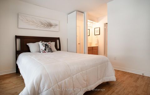 Photo 20 at A15 - 1651 Nash Road, Courtice, Clarington