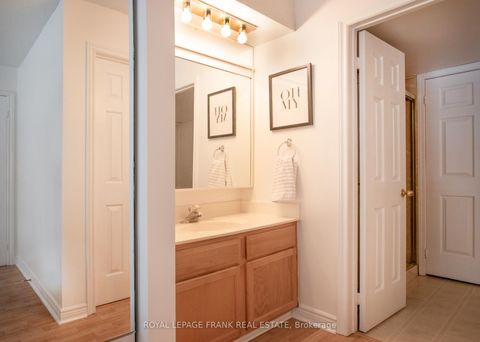 Photo 21 at A15 - 1651 Nash Road, Courtice, Clarington